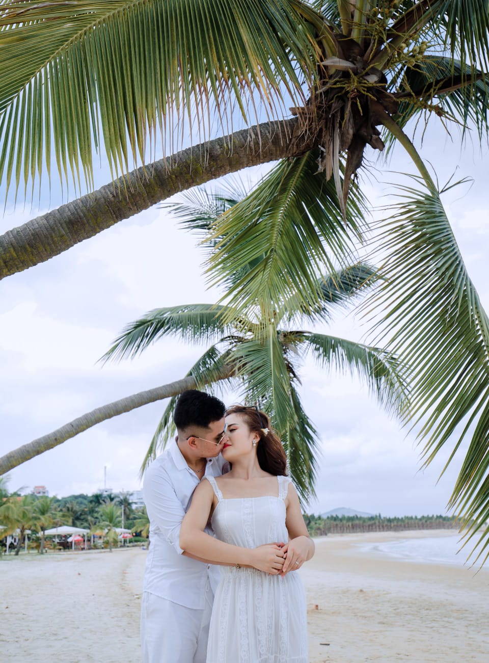 Main image for 3 DAYS SOUTH PALM BEACH RESORT COUPLES/HONEYMOONERS