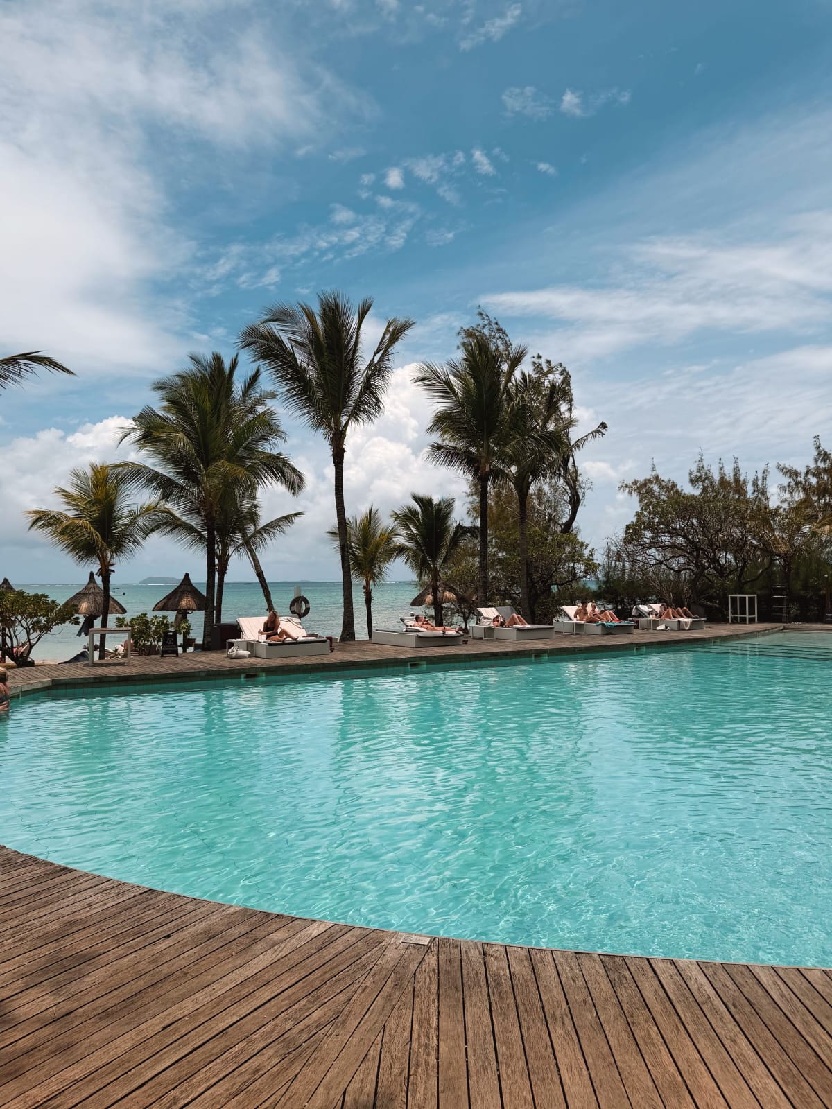 Main image for LEOPARD BEACH RESORT 3DAYS 2 NIGHTS
